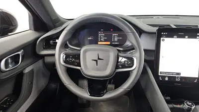 catalog-car-13