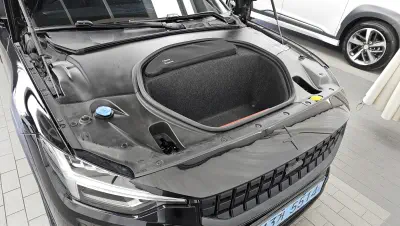 catalog-car-6