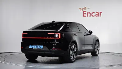 catalog-car-2