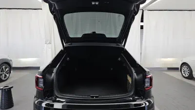 catalog-car-20