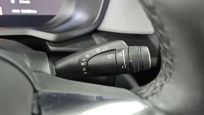 catalog-car-18