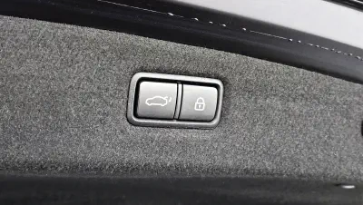 catalog-car-17