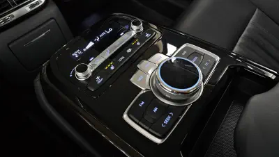 catalog-car-19