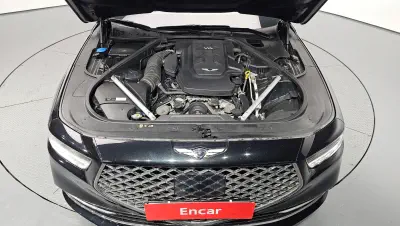 catalog-car-6