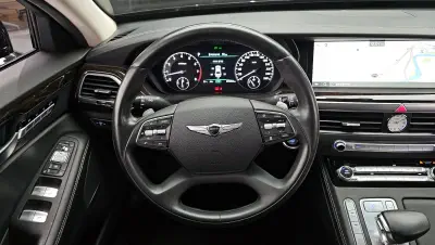 catalog-car-12