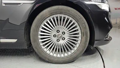 catalog-car-5