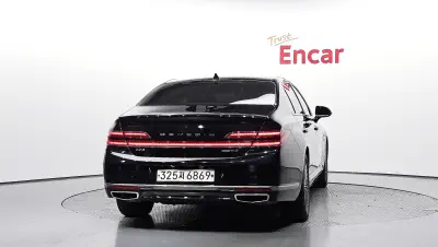 catalog-car-4