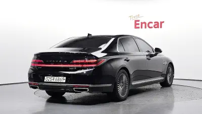 catalog-car-2