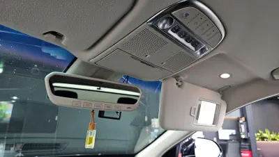 catalog-car-20