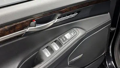 catalog-car-18