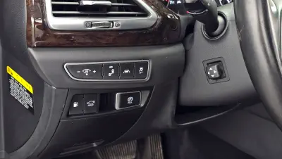 catalog-car-16