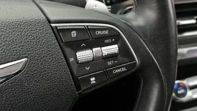 catalog-car-13