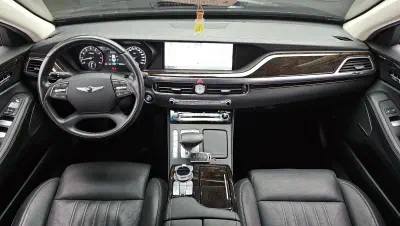 catalog-car-7