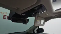 Купить Kia Carnival Gyeonggi из Кореи, превью 31