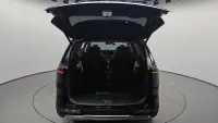 Купить Kia Carnival Gyeonggi из Кореи, превью 20