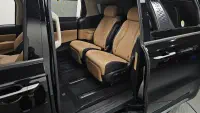 Купить Kia Carnival Gyeonggi из Кореи, превью 11