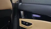 Купить Kia Carnival Gyeonggi из Кореи, превью 19