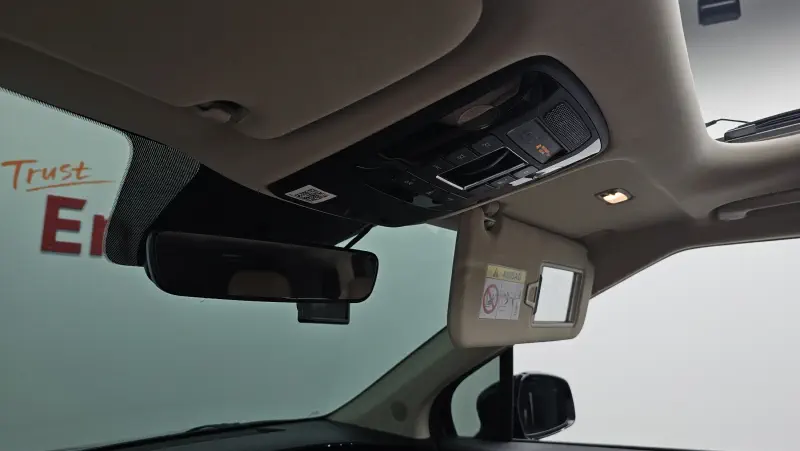 Купить Kia Carnival Gyeonggi из Кореи