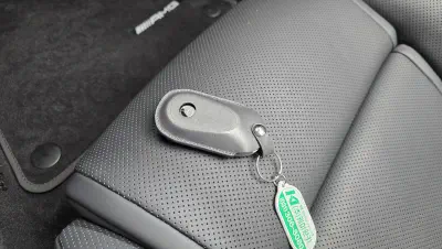 catalog-car-15