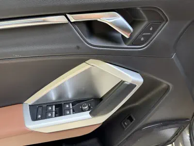 catalog-car-18
