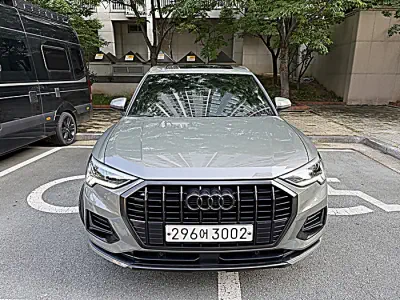 catalog-car-3