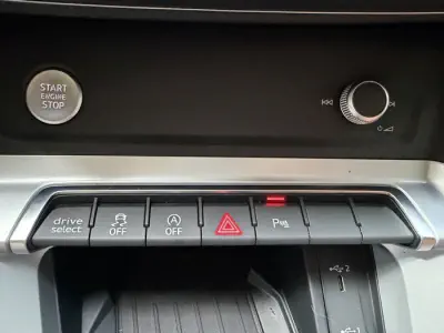 catalog-car-14