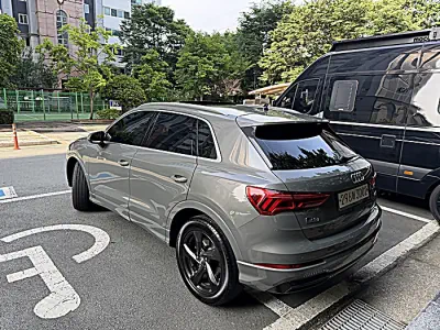 catalog-car-2