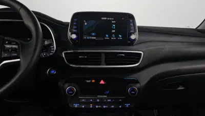 catalog-car-13