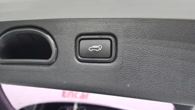 catalog-car-30