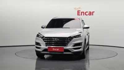 catalog-car-2