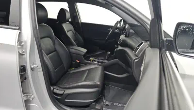 catalog-car-25