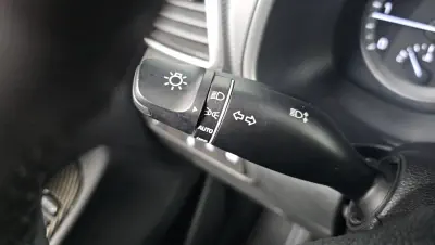 catalog-car-29