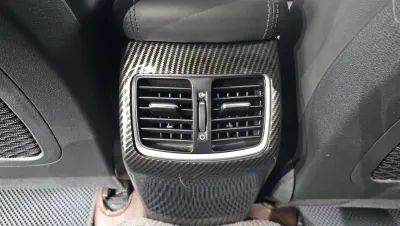 catalog-car-17