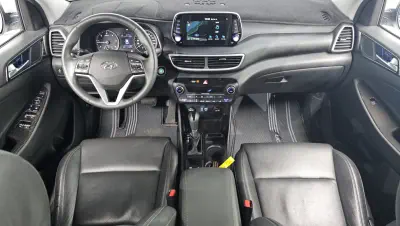 catalog-car-6