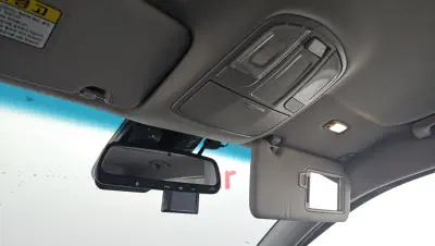 catalog-car-16