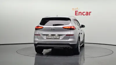 catalog-car-3