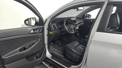 catalog-car-9