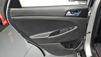 catalog-car-24