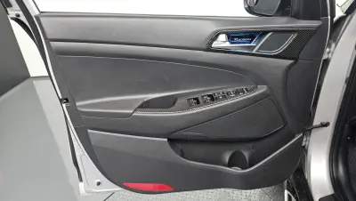 catalog-car-23