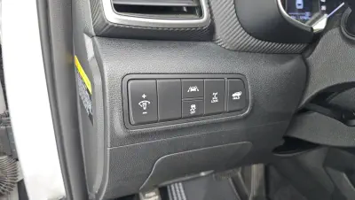 catalog-car-15