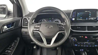 catalog-car-12