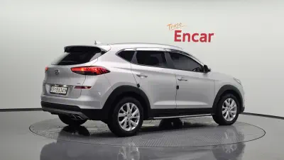 catalog-car-1