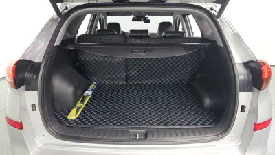 catalog-car-19