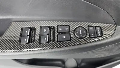catalog-car-31