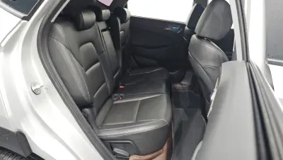 catalog-car-10