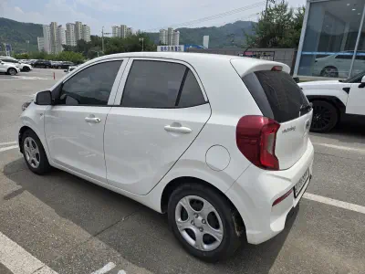 catalog-car-3