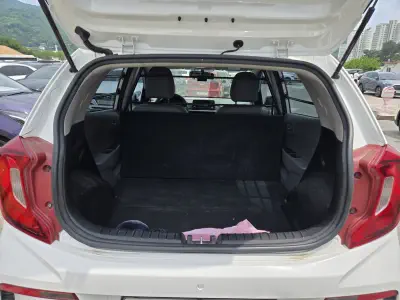 catalog-car-10