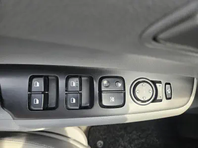 catalog-car-11