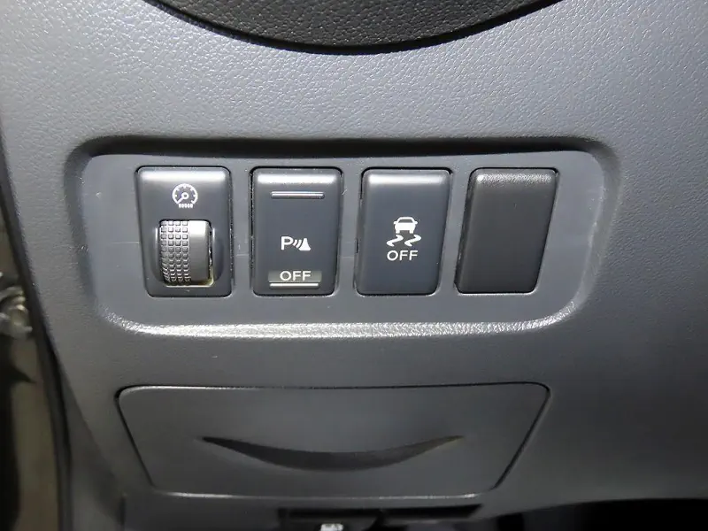 Renault Samsung QM5