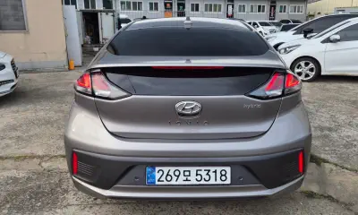 catalog-car-6